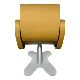 Bertoli Design Lamm Tulip Chair