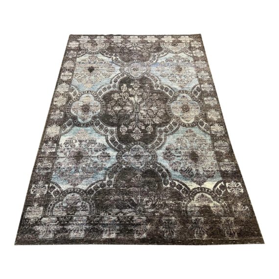 6ft1in-8ft11in-hd-buttercup-contemporary-wool-rug-2801