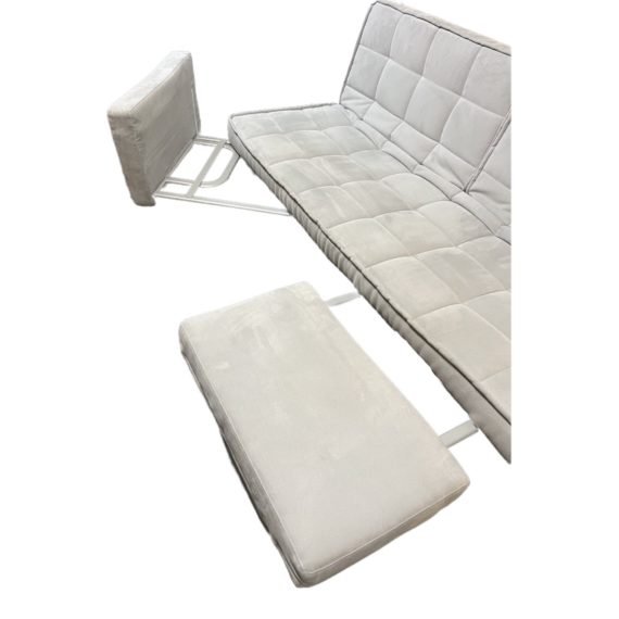 PhotoRoom_20220125_115809