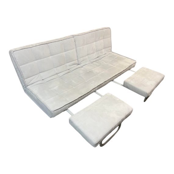 PhotoRoom_20220125_115343