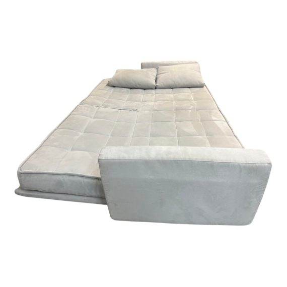 PhotoRoom_20220125_115201