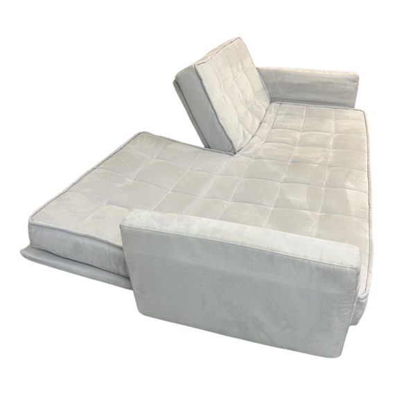 PhotoRoom_20220125_115214