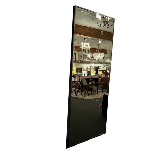 desiron-custom-contemporary-floor-mirror-3617 copy