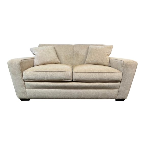 sherrill-furniture-custom-contemporary-loveseat-8405