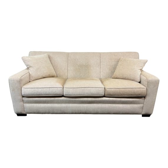 sherrill-furniture-custom-contemporary-track-arm-sofa-8118