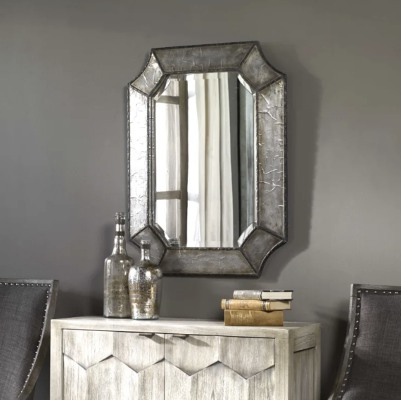 Screen Shot 2022-01-21 at 10.05.47 AM