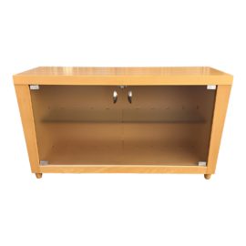 Design Centro Italia Modern Sideboard + Credenza