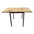 west-elm-box-frame-drop-leaf-table-8843