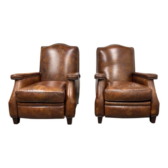 hancock-and-moore-springfield-leather-recliners-a-pair-6271