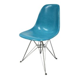 Modernica Case Study Furniture Side Shell Eiffel