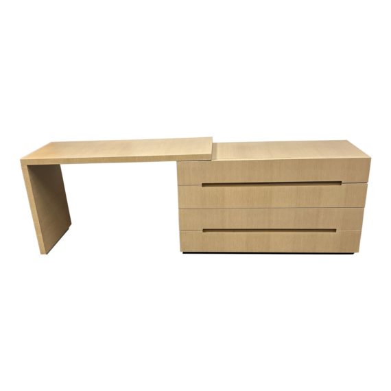 molteni-hannes-wettstein-maple-four-drawer-dresser-desk-3084