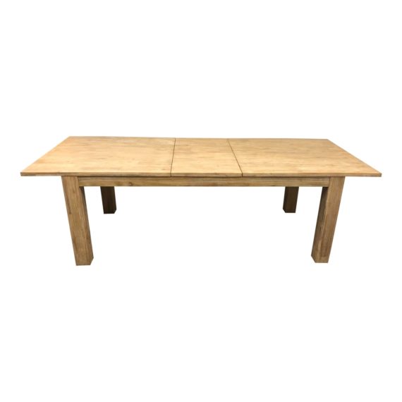 new-pacific-direct-furniture-bedford-butterfly-dining-table-in-brushed-smoke-0567