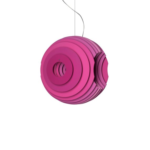 foscarini-supernova-pendant_finish-fushia.jpg