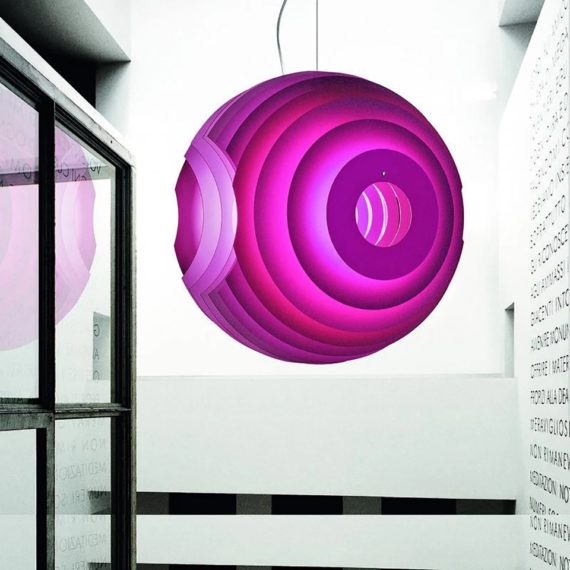 foscarini-supernova-pendant_view-add06.jpg