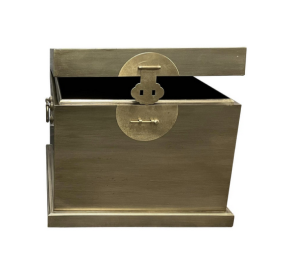 Screen Shot 2022-01-02 at 7.00.33 PM