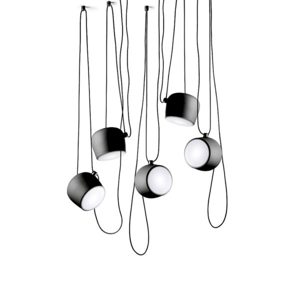 flos-aim-suspension-lamp-7-