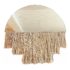 ben-and-aja-blanc-half-moon-mirror-natural-fibers-7234