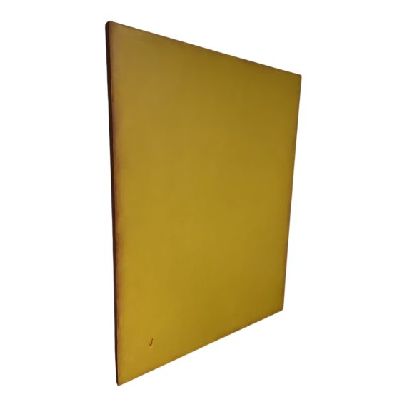 PhotoRoom_20220214_162111