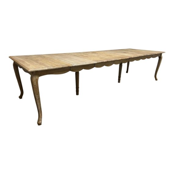 wisteria-french-country-extension-table-0101