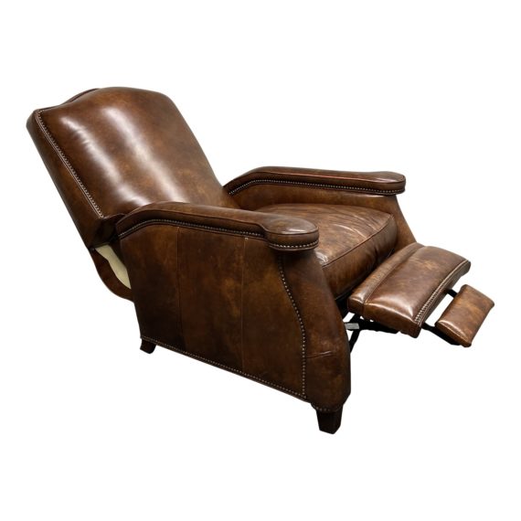 hancock-and-moore-springfield-leather-recliner-9784