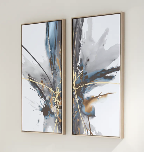 Screen Shot 2022-02-10 at 6.11.39 PM