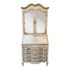 french-provincial-secretary-desk-9380