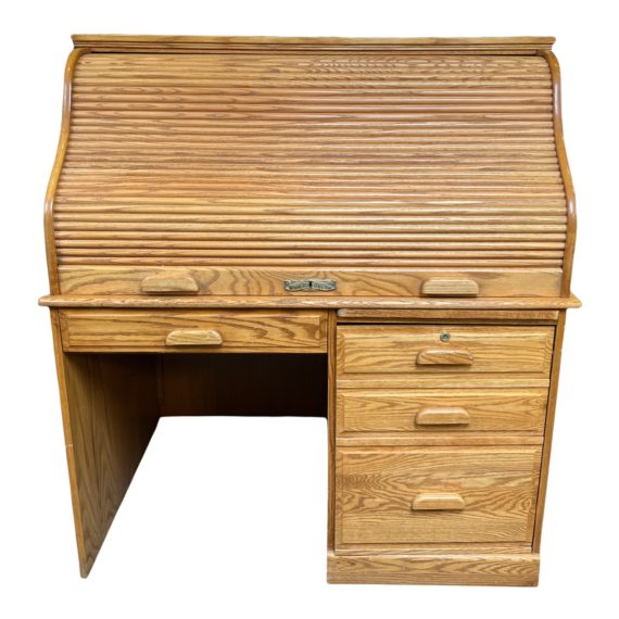 PhotoRoom_20220205_123814