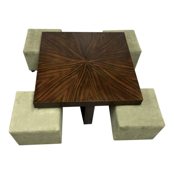 henredon-macassar-coffee-table-nesting-upholstered-ottomans-set-of-five-9198
