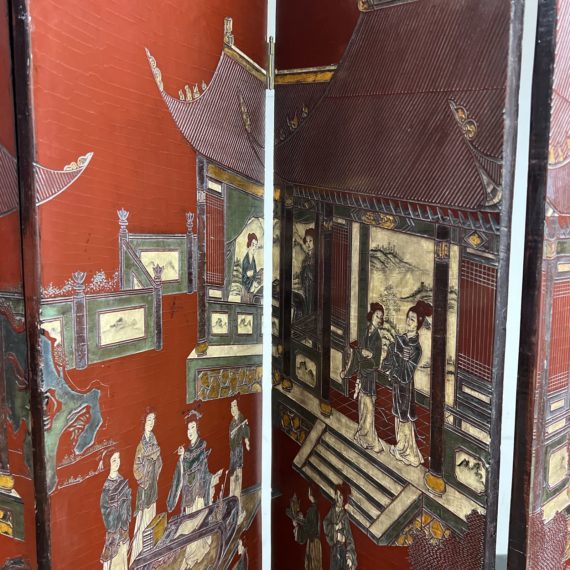 19th-century-decorative-hand-carved-gilded-screen-light-pedestals-a-pair-7008