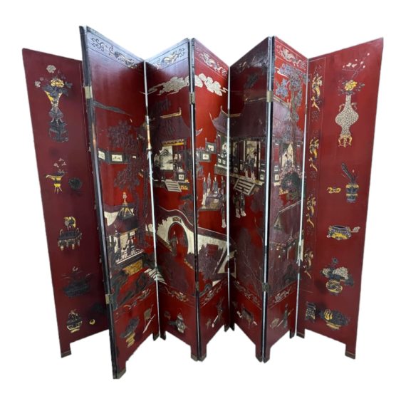 PhotoRoom_20220204_130123