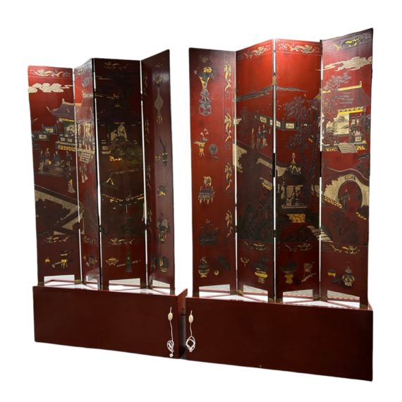 PhotoRoom_20220204_130025