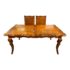 Century Furniture Gathering Extension Table