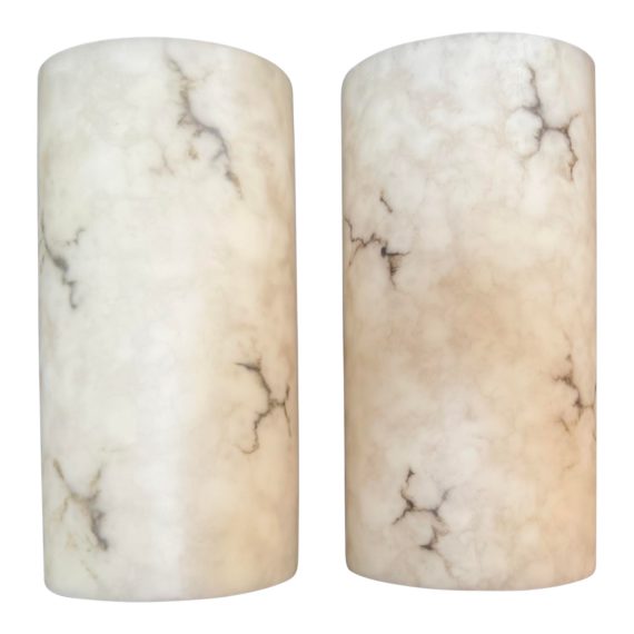 justice-design-group-faux-alabaster-sconces-a-pair-4714