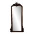 Early 20th Century Empire Style Mirror
