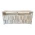 theodore-alexander-quadrilateral-cabinet-9962
