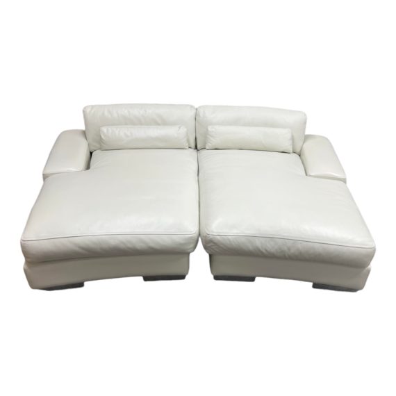 PhotoRoom_20220323_200816