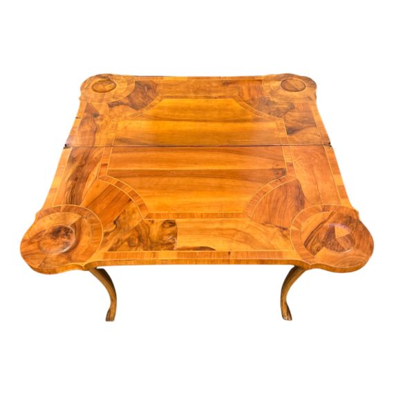 PhotoRoom_20220318_192341