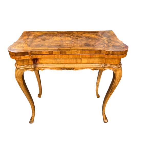 PhotoRoom_20220318_192251