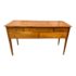 Harden Furniture Cherry Dining Buffet