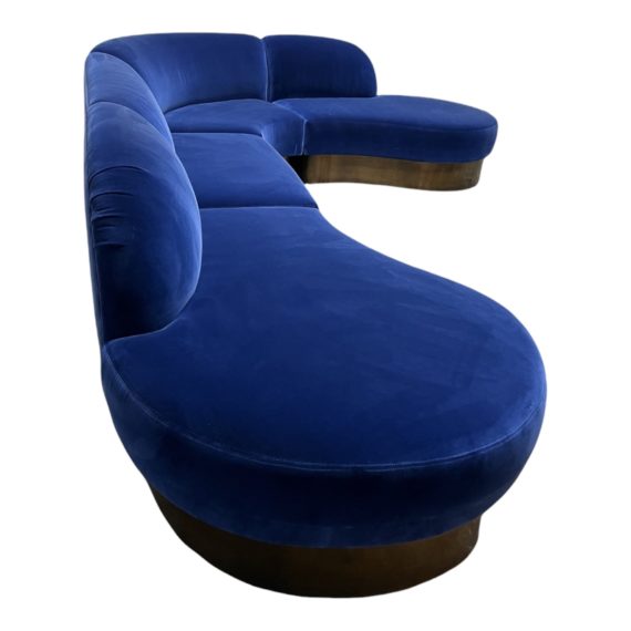 PhotoRoom_20220317_171944