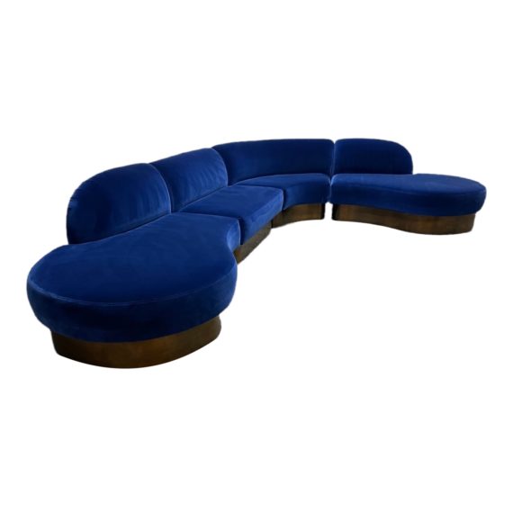 PhotoRoom_20220317_171514