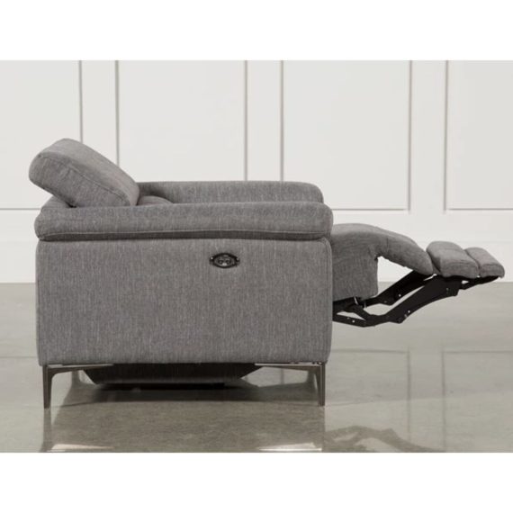 dcca9d95-236f-453e-8400-81aca3ec9c0a