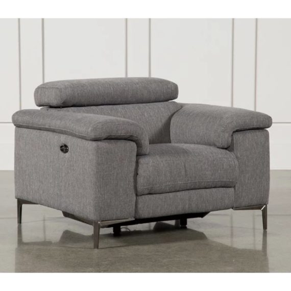 03db4d54-1d4c-425a-b536-7b8479573e03