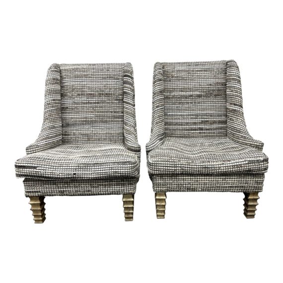 custom-design-cowhide-designer-chairs-a-pair-2273