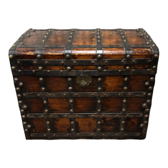 PhotoRoom_20220314_165224