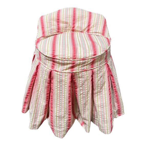 PhotoRoom_20220313_143018