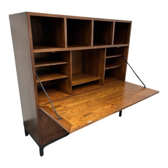 PhotoRoom_20220310_195741