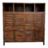 maria-yee-for-room-and-board-home-sukiya-office-armoire-5598