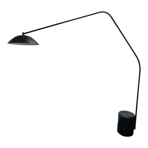 design-within-reach-sten-black-floor-lamp-marble-base-1815