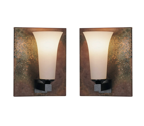 Screen Shot 2022-03-05 at 5.22.06 PM